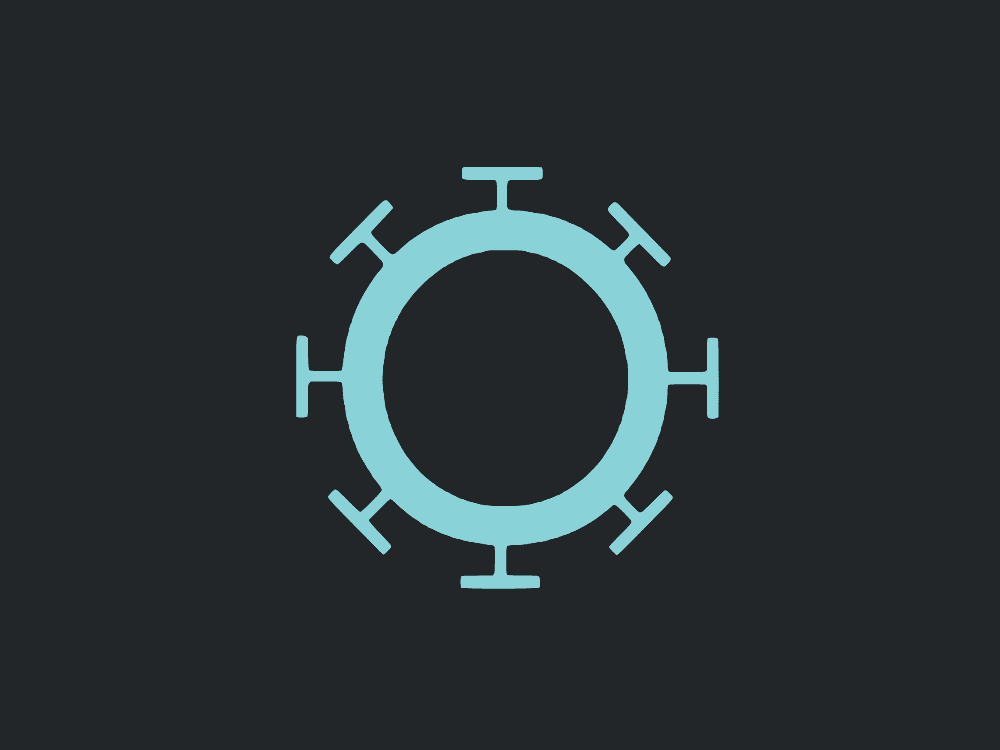 picture for Delineo Disease Modeling