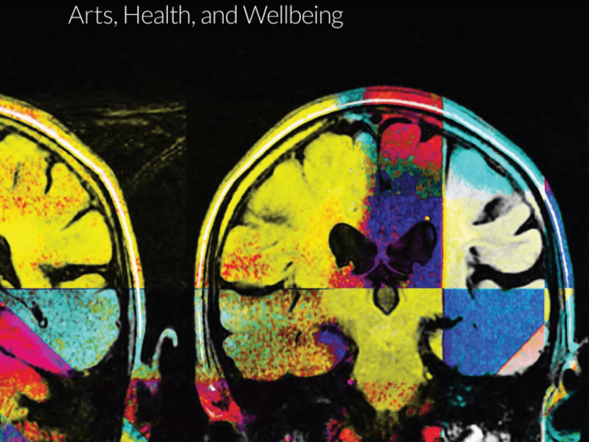 picture for Neuroarts Resource Center